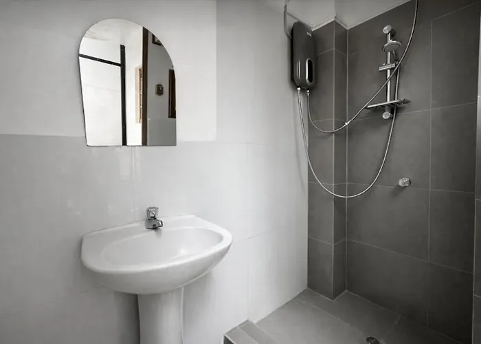 Appartement Casa 22 Personas En - A 3 Min Plaza De Armas *